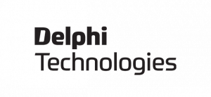 logo-delphi-tecnologies-