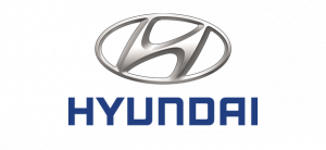 logo-hyundai-