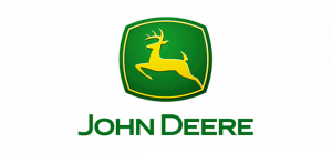 logo-john-deere-